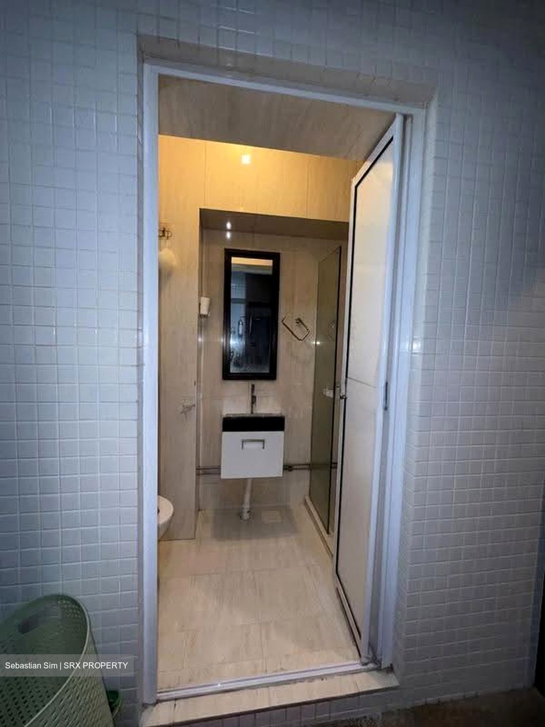 Blk 353A Admiralty Drive (Sembawang), HDB 5 Rooms #633584521